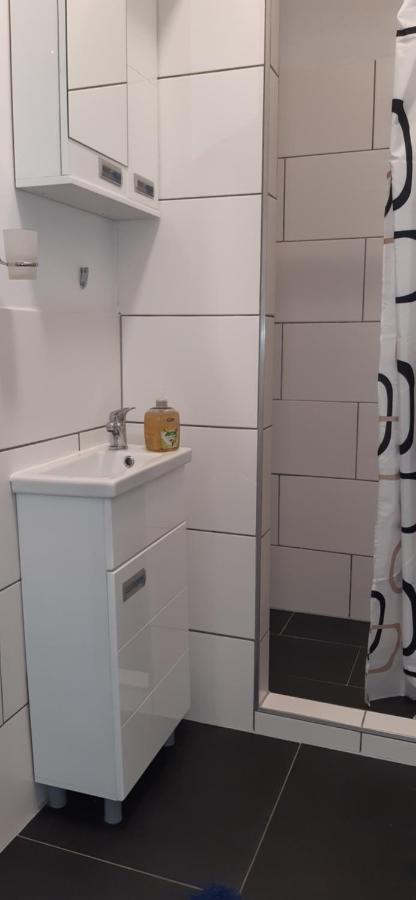 Apartment Schloessel 24 Вена Экстерьер фото